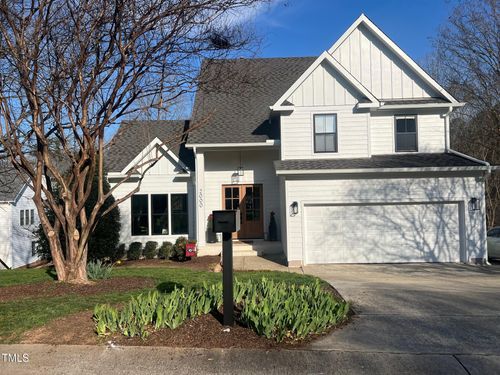 2000 Russell Dr, Raleigh, NC, 27612-3963 | Card Image