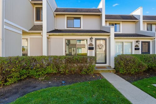 566 Chard Ct, Grayslake, IL, 60030-1338 | Card Image