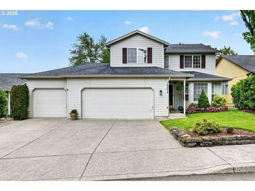 10204 Ne 83rd St, Vancouver, WA, 98662 | Card Image