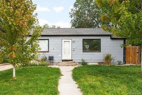 1670 S Vallejo St, Denver, CO, 80223-3529 | Card Image