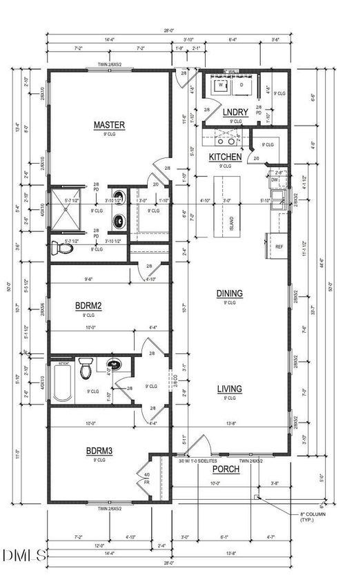 483 New York Ave, Burlington, NC, 27215-1997 | Card Image