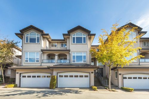 73-678 Citadel Dr, Port Coquitlam, BC, V3C6M7 | Card Image