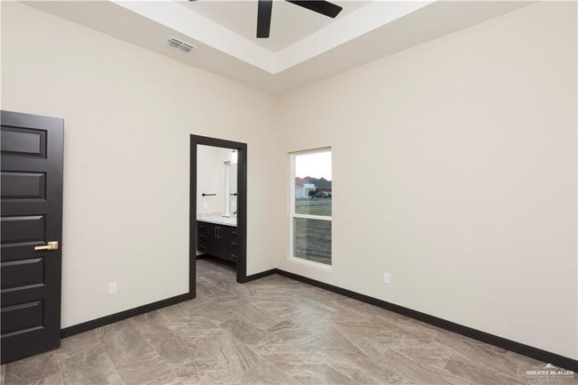1209 Rhett Dr, House other with 3 bedrooms, 4 bathrooms and 2 parking in Pharr TX | Image 13
