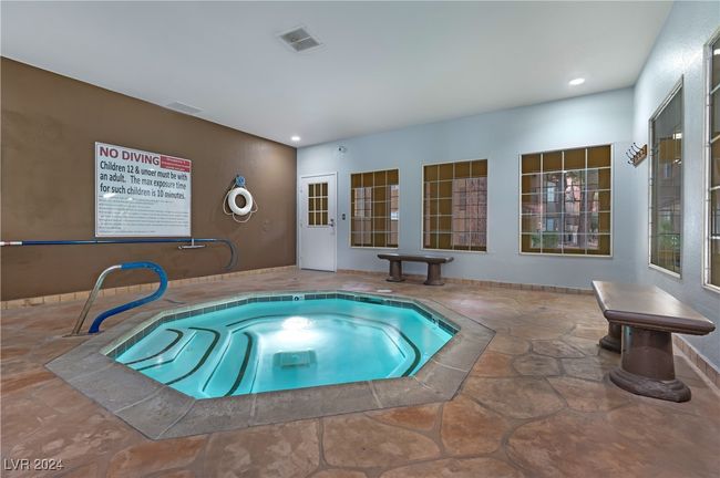 Community Spa | Image 30