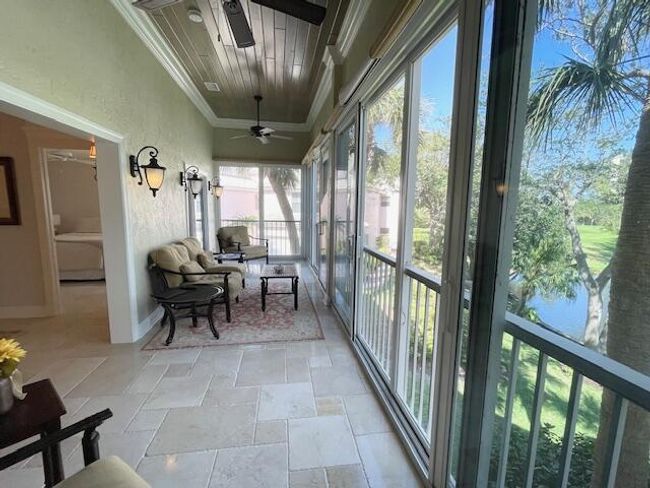 2502 Fairway Dr N, Condo with 3 bedrooms, 4 bathrooms and null parking in Jupiter FL | Image 17