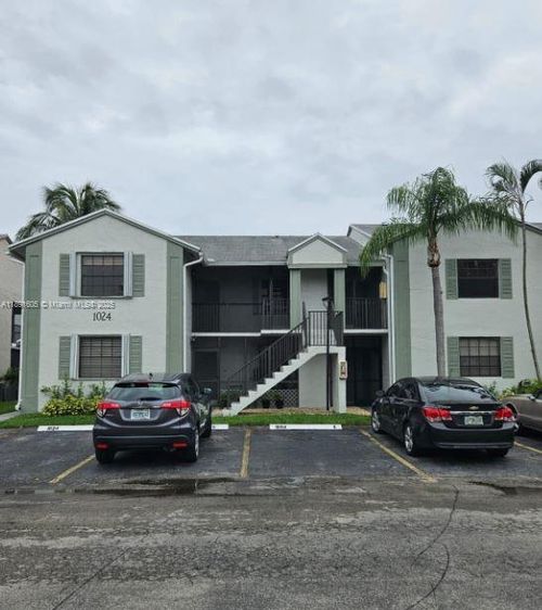 1024e-1024 S Independence Dr, Homestead, FL, 33034-2636 | Card Image