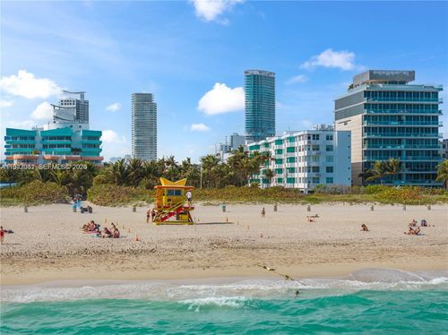 302-301 Ocean Dr, Miami Beach, FL, 33139-6997 | Card Image