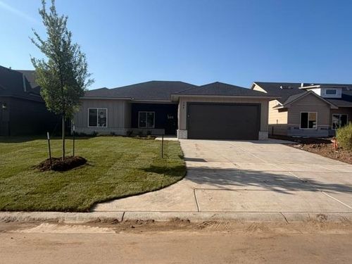 709 N Wheatland Ct, Wichita, KS, 67235 | Card Image