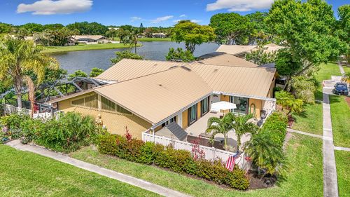 5713 Golden Eagle Cir, Palm Beach Gardens, FL, 33418-1504 | Card Image