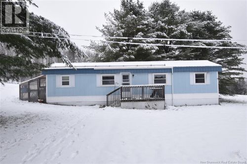 596 Rte 165, Riceville, NB, E7N2Z1 | Card Image