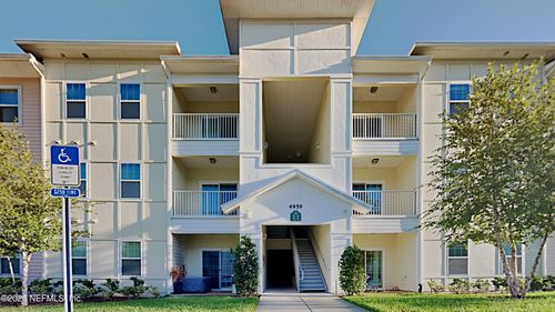 306-4959 Key Lime Dr, Jacksonville, FL, 32256-5204 | Card Image