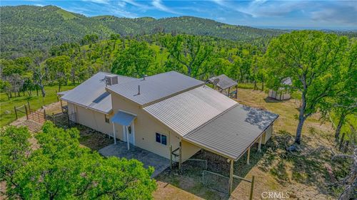 3084 Old Hwy, Catheys Valley, CA, 95306-9708 | Card Image