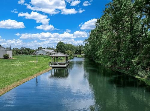 96 Humphrey Ave, LAKE PLACID, FL, 33852-2807 | Card Image