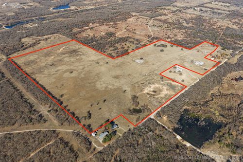 1535 Dillard Rd, Wilson, OK, 73463-7071 | Card Image