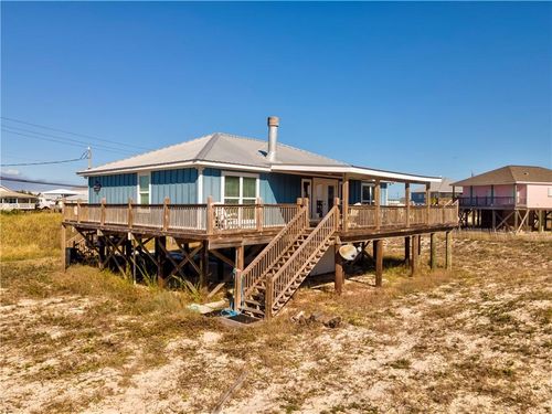 106 St Denis Ct, Dauphin Island, AL, 36528-4239 | Card Image