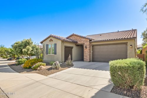 29098 N Sorrento Dr, Peoria, AZ, 85383-4110 | Card Image