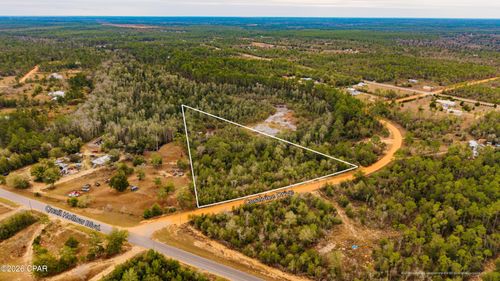 0 Coralvine Dr, Chipley, FL, 32428 | Card Image