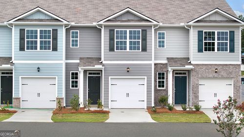 unit-35-1005 N 2nd Ave Nw, Rome, GA, 30165-2528 | Card Image