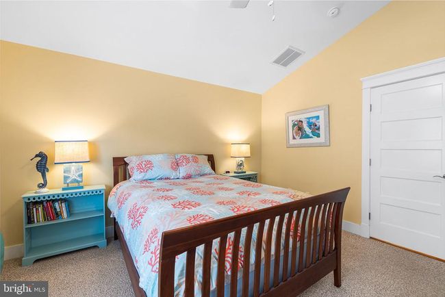 2 - 36039 Indigo Bunting Ct, House other with 4 bedrooms, 4 bathrooms and null parking in OCEAN VIEW DE | Image 50