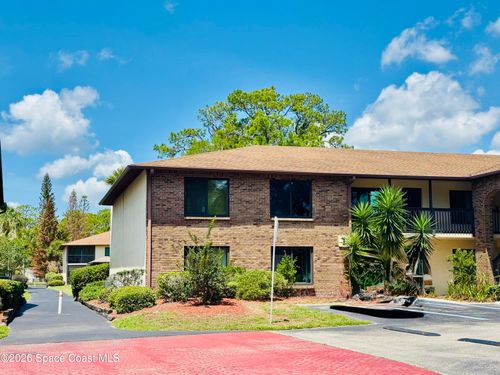 111-1515 Huntington Lane, Rockledge, FL, 32955 | Card Image