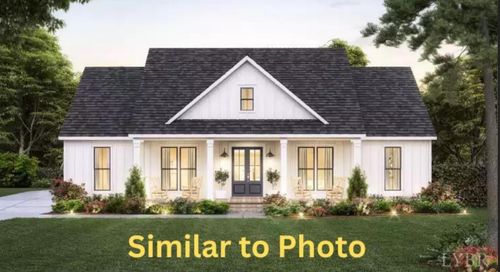 Lot 21 Saunders Point Rd, Huddleston, VA, 24104 | Card Image
