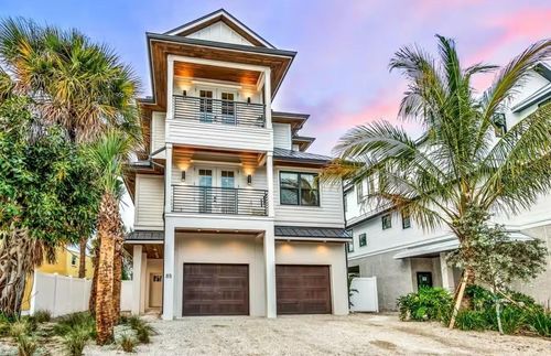 85 Avenida Messina, SARASOTA, FL, 34242-2009 | Card Image