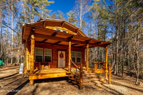 560 Bullet Creek Rd, Reliance, TN, 37369-5712 | Card Image