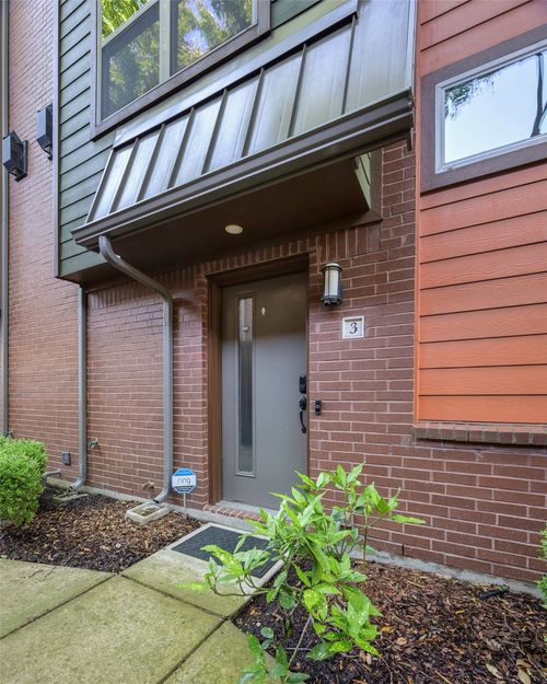 unit-3-5875 Ross Ave, Dallas, TX, 75206-8493 | Card Image