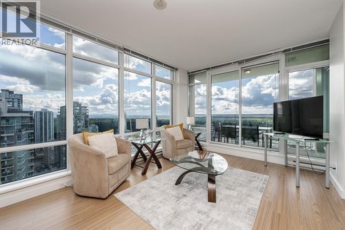 3803-2955 Atlantic Ave, Coquitlam, BC, V3B0H9 | Card Image