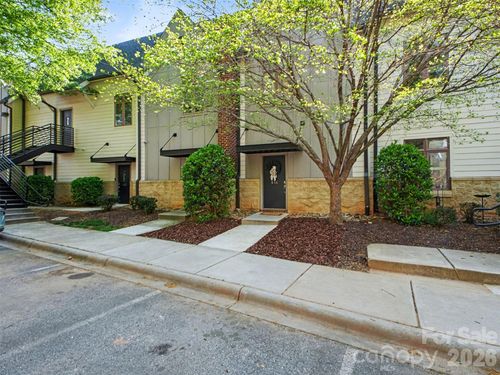 816 Cotton Gin Aly, Davidson, NC, 28036-9313 | Card Image