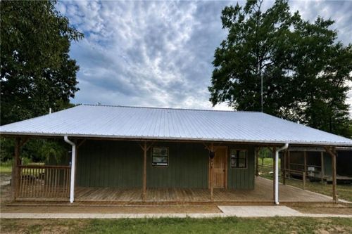 64 Eckhoff Drive, Chatom, AL, 36518 | Card Image