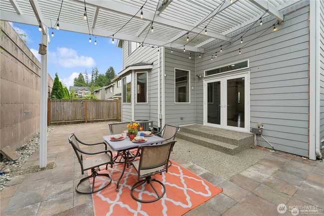 23003 42 Nd Dr Se, House other with 4 bedrooms, 3 bathrooms and null parking in Bothell WA | Image 36