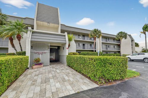 206-4080 Tivoli Court E, Lake Worth, FL, 33467 | Card Image