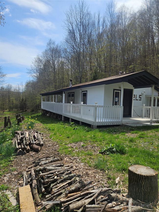 View of yard | Image 26