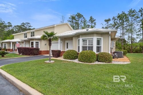 apt-501-22323 Cotton Creek Dr, Gulf Shores, AL, 36542-9123 | Card Image