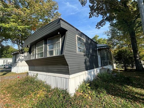 lot-20-76 Ford Rd N, Mansfield, OH, 44905-2985 | Card Image