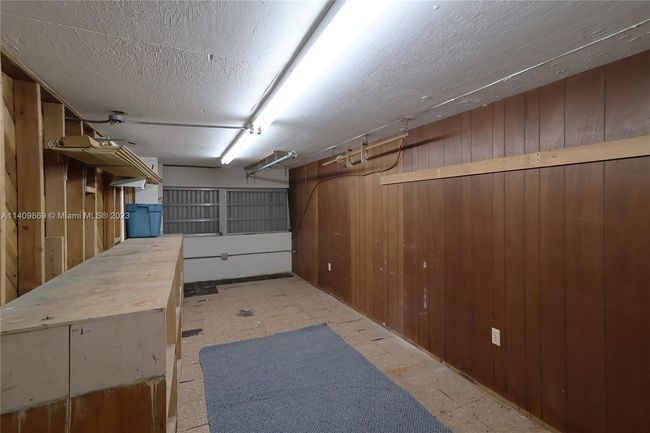 82260 Overseas Hwy, House other with 3 bedrooms, 3 bathrooms and null parking in Islamorada FL | Image 29