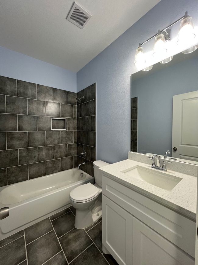 1317 E Tucker St, House other with 4 bedrooms, 2 bathrooms and null parking in Fort Worth TX | Image 14
