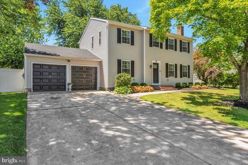 28 Heather Dr, MARLTON, NJ, 08053-1910 | Card Image