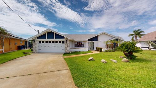 1 Cherrytree Ct, PALM COAST, FL, 32137-9050 | Card Image