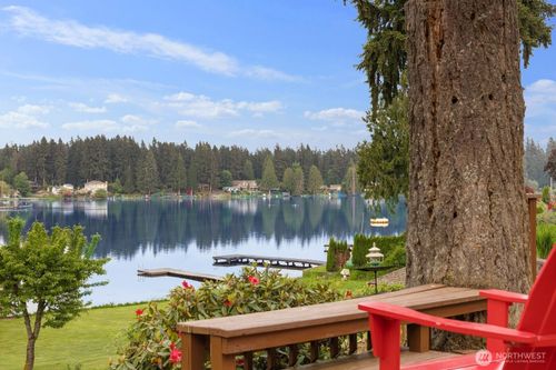 17800 185th Ave Ne, Woodinville, WA, 98072-9644 | Card Image