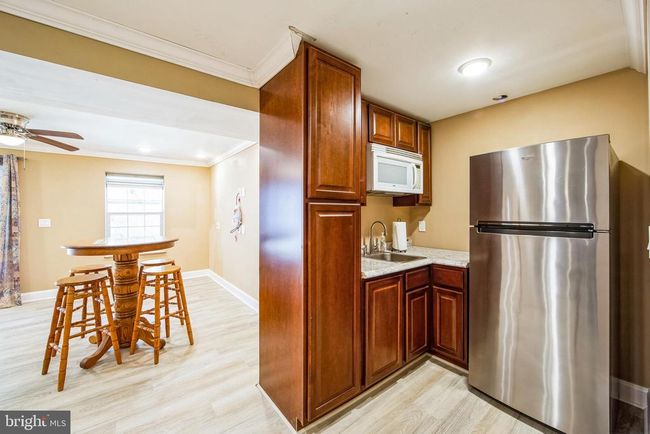 602 Sandys Parish Rd, House other with 4 bedrooms, 4 bathrooms and null parking in LANDENBERG PA | Image 31