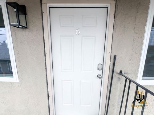 apt-6-1507 Nogales St, Sacramento, CA, 95838-4550 | Card Image