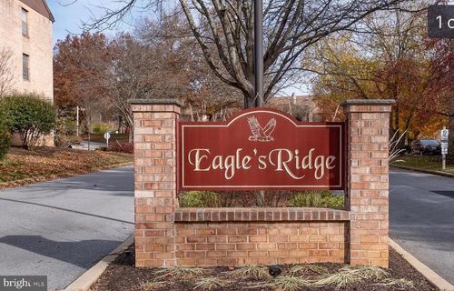 20-620 Washington Pl, CHESTERBROOK, PA, 19087-5869 | Card Image