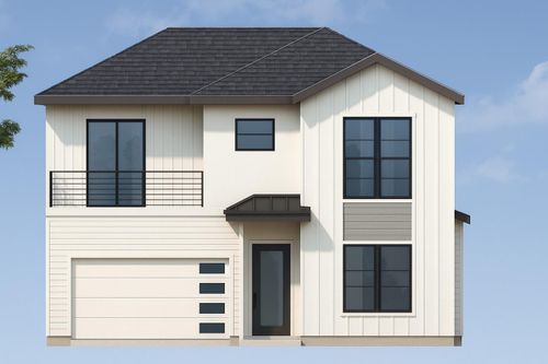3624 Corder St, Houston, TX, 77021-5623 | Card Image