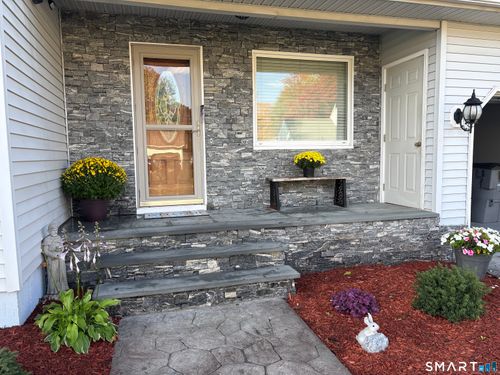 14 Eleanor Rd, Enfield, CT, 06082-2405 | Card Image