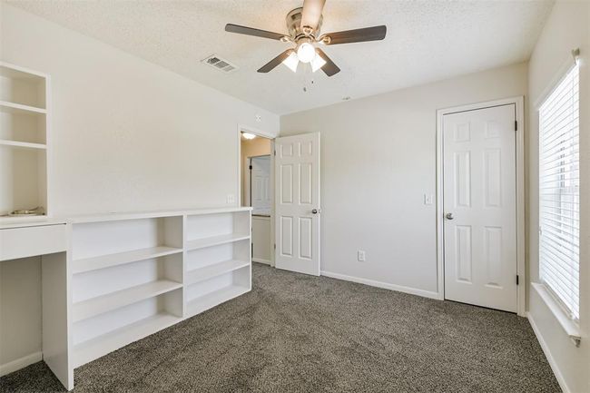 2711 Weald Way Ct, House other with 4 bedrooms, 3 bathrooms and 2 parking in Spring TX | Image 22