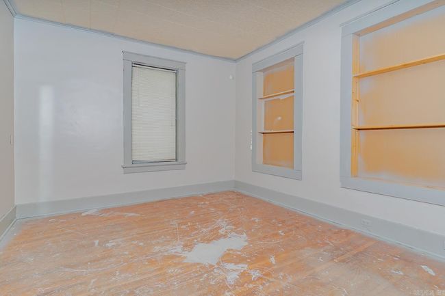 710 Liberty, House other with 3 bedrooms, 2 bathrooms and null parking in Helena AR | Image 24