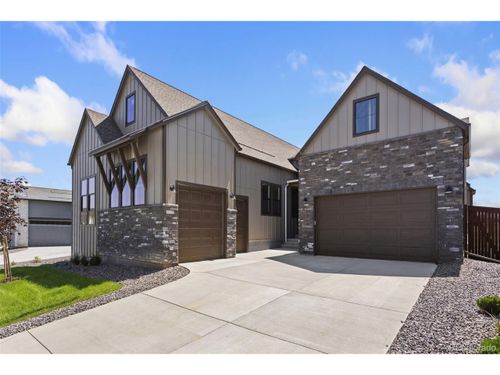 1653 Flourish Dr, Windsor, CO, 80550-3667 | Card Image