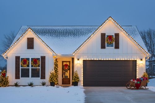 131 Nature Trl, Soddy Daisy, TN, 37379 | Card Image